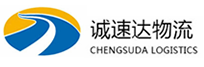 宁波到蚌埠物流公司